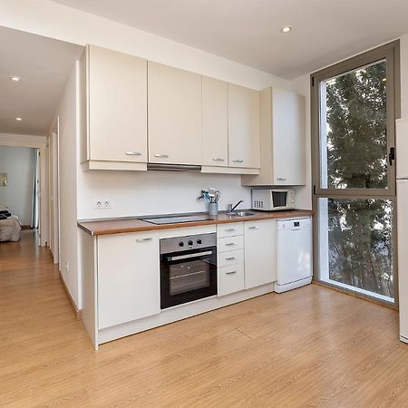Apartamento Gavina 1C - A 400M De La Playa Pollença Екстериор снимка