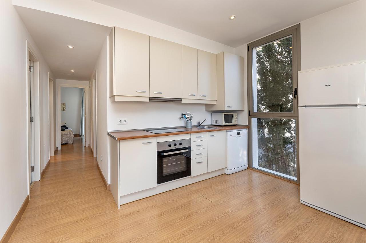 Apartamento Gavina 1C - A 400M De La Playa Pollença Екстериор снимка